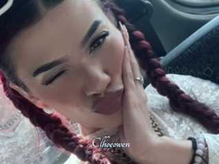 Clhoeowen