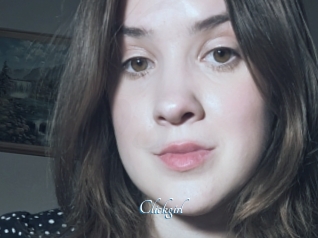 Clickgirl