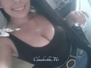 ClinakrobhMr