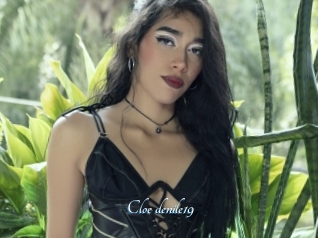 Cloe_denile19