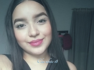 Cloe_white_18