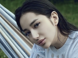 Cloeroy