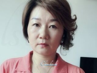 Cloudaide