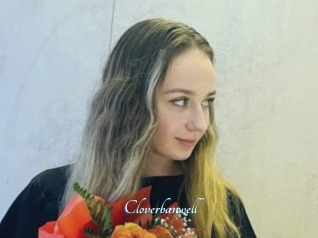 Cloverbanwell