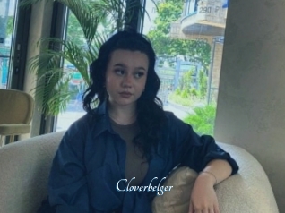 Cloverbelger