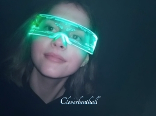 Cloverbenthall