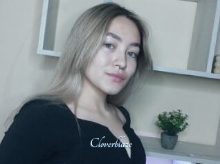 Cloverblaze