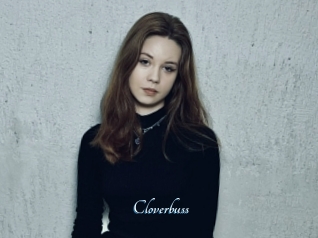 Cloverbuss