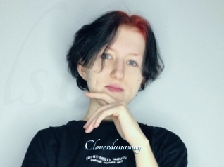 Cloverdunaway