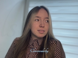 Cloverenderby