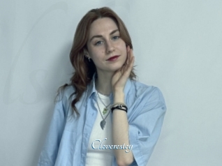 Cloverestey