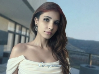 Clovergrandon