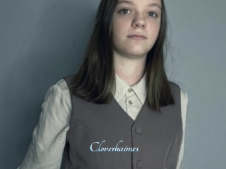 Cloverhaimes