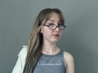 Cloverhanchett