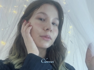 Clovesei