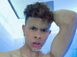Clubbdsm