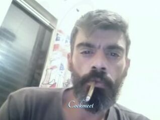 Cockmeet