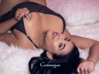Cockmorgan