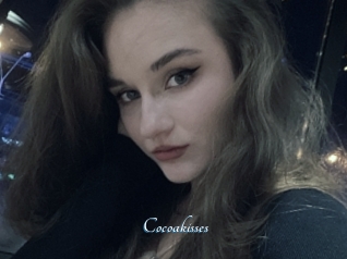 Cocoakisses