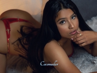 Cocomuller
