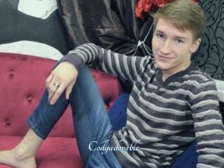 Codyadorable