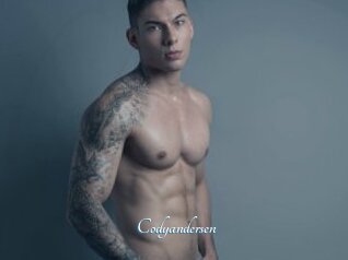 Codyandersen