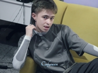 Codyowen