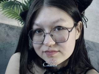 Coldelza