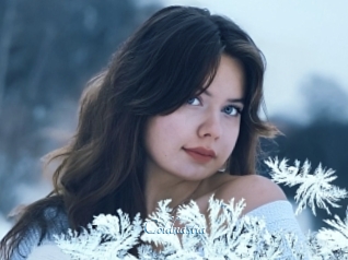 Coldnastia