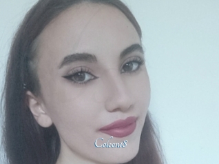 Coleen18