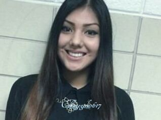 Collegegirl0617