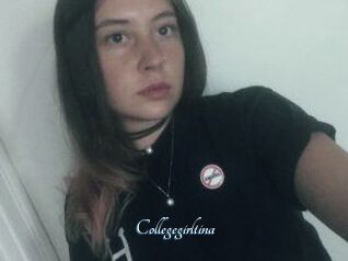 Collegegirltina