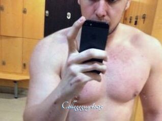Collegeguy4105