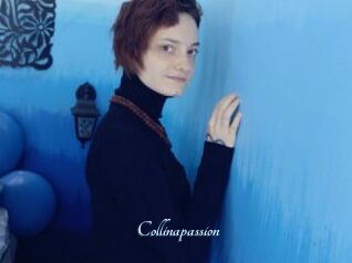 Collinapassion