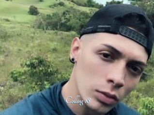 Colling_18