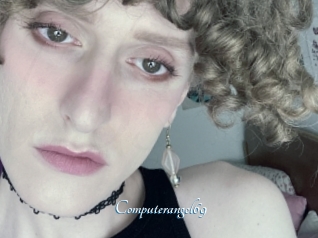 Computerangel69
