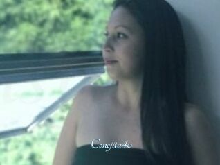 Conejita_40