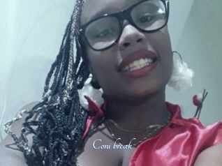 Coni_break