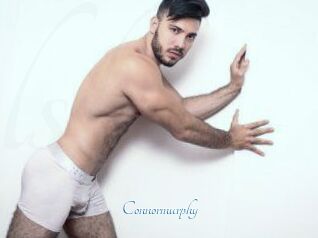 Connormurphy