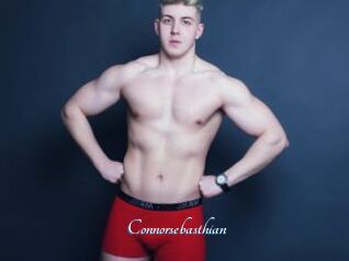 Connorsebasthian