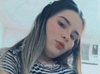 Conny_hotx