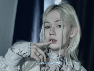 Constanceagard