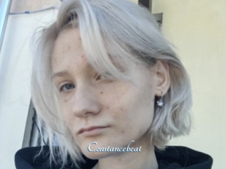 Constancebeat