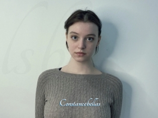 Constancebellas