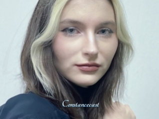 Constancecast