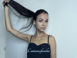 Constancefarabee