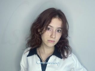 Constanceheap