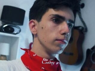 Coolboy