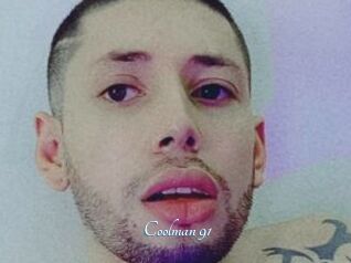 Coolman_91