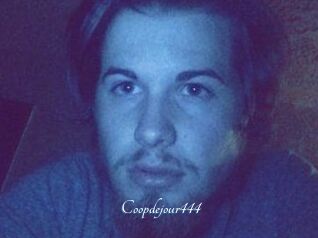 Coop_dejour444
